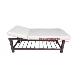 Local Made Massage/Facial Bed Square Leg Local Made Massage/Facial Bed Square Leg